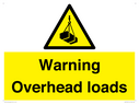 warning-overhead-loads~